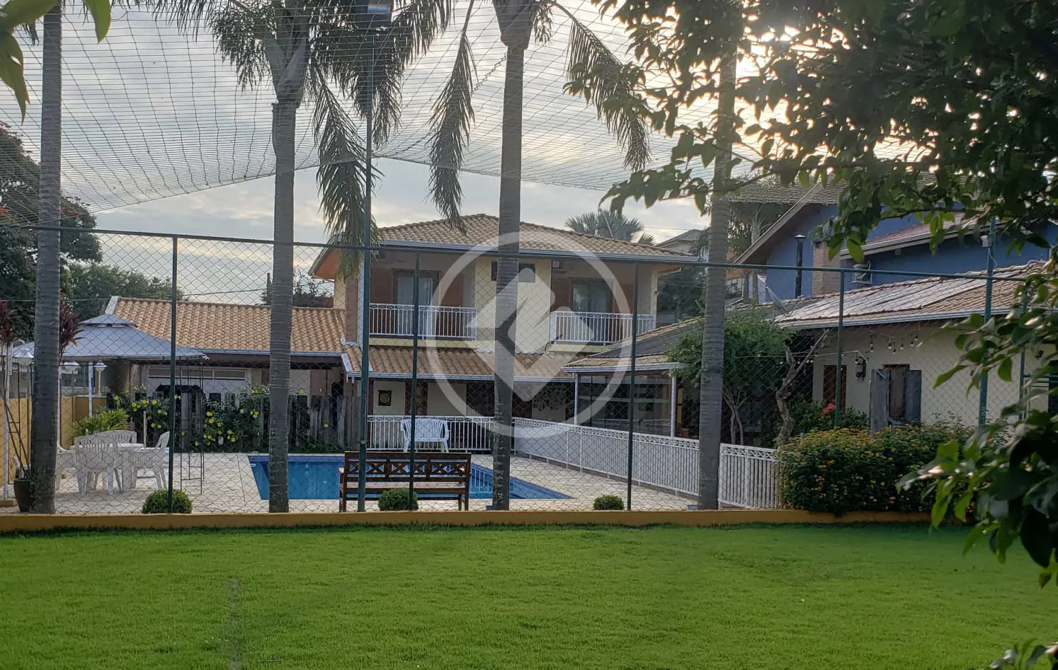 Imagem 3 - Casa Condomínio em Jardim Tereza Cristina, Jundiaí - SP