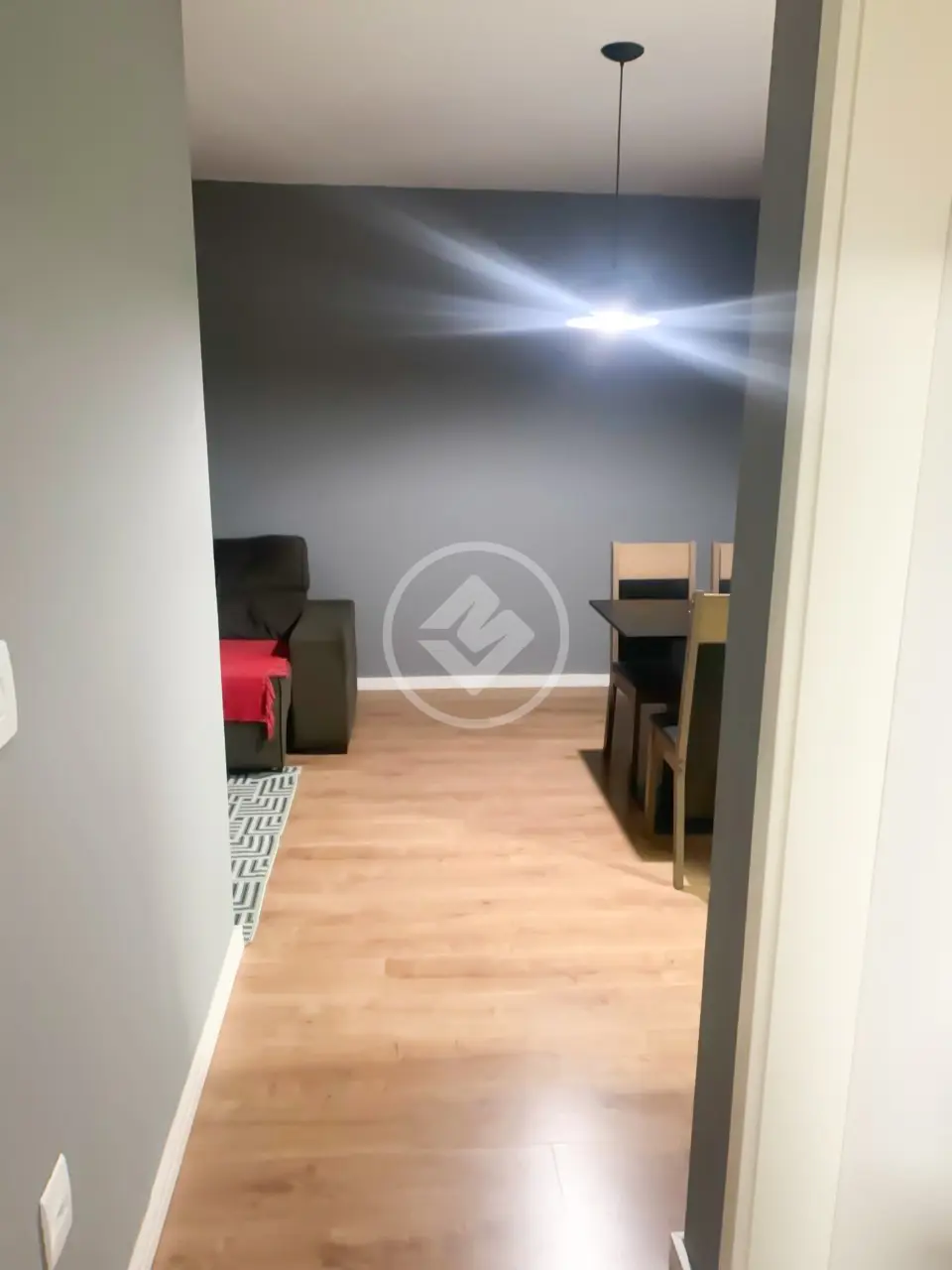 Imagem 6 - Apartamento em Jardim Guanabara, Jundiaí - SP