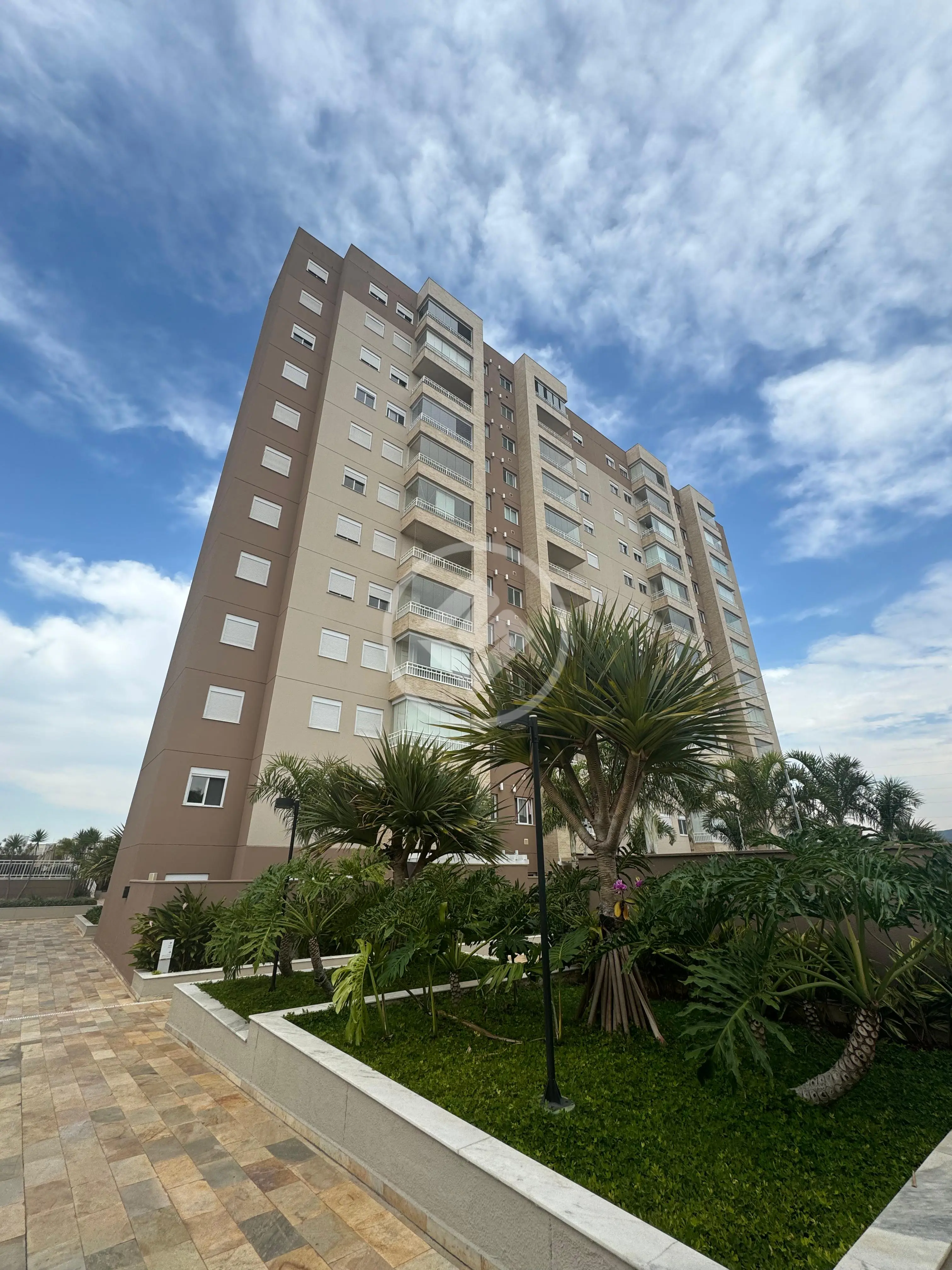 Image 20 - Apartamento em Jardim Guanabara, Jundiaí - SP