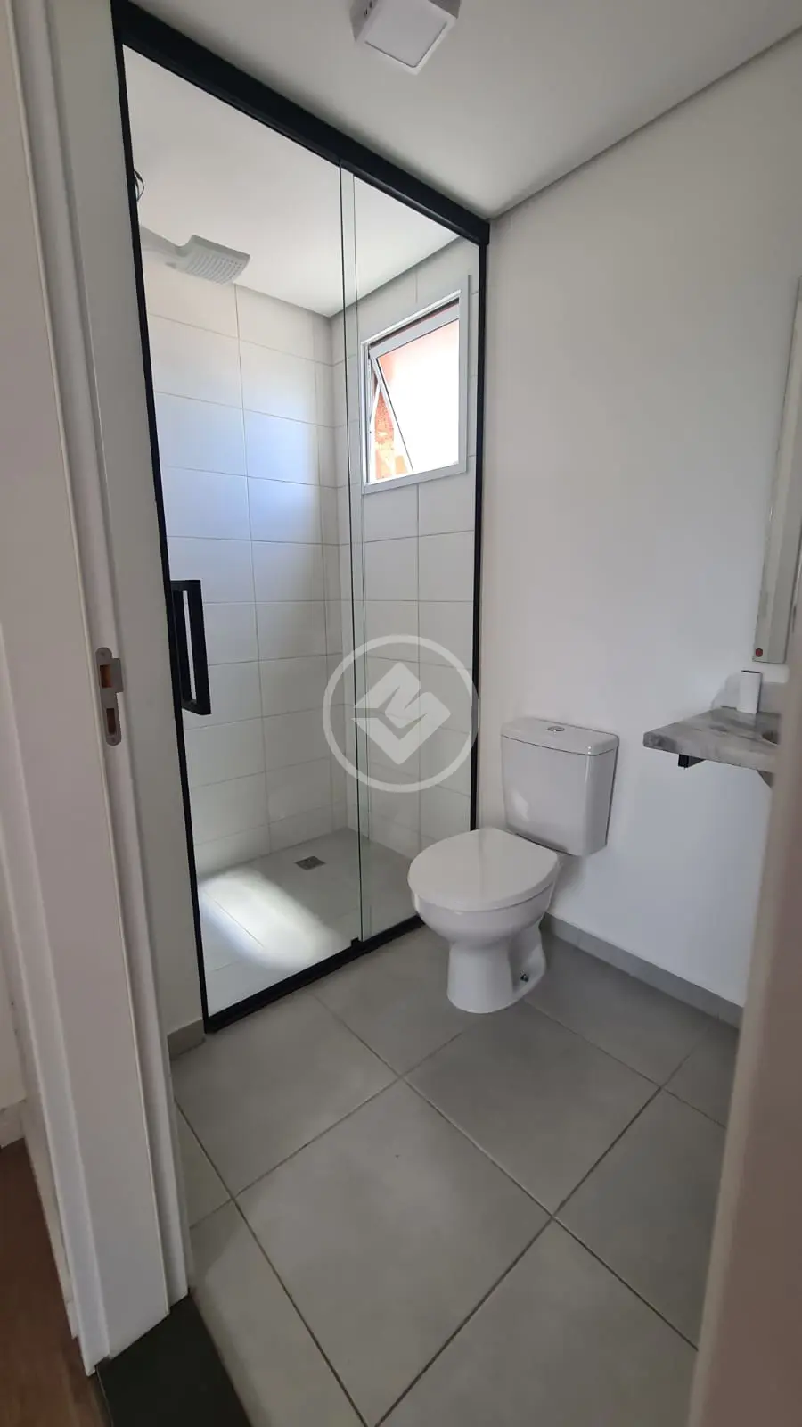 Imagem 6 - Apartamento em Jardim Carolina, Jundiaí - SP
