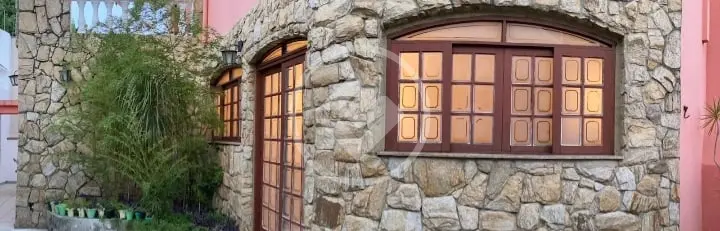 Imagem 5 - Casa em Jardim Santa Adelaide, Jundiaí - SP