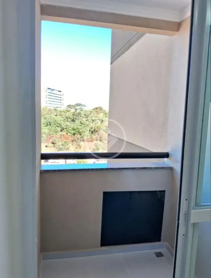Imagem 4 - Apartamento em Vila Galvão, Jundiaí - SP