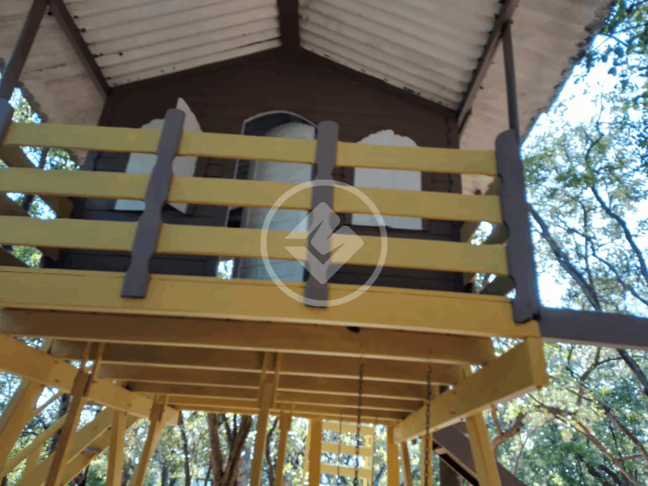 Imagem 5 - Sítio em Medeiros, Itupeva - SP
