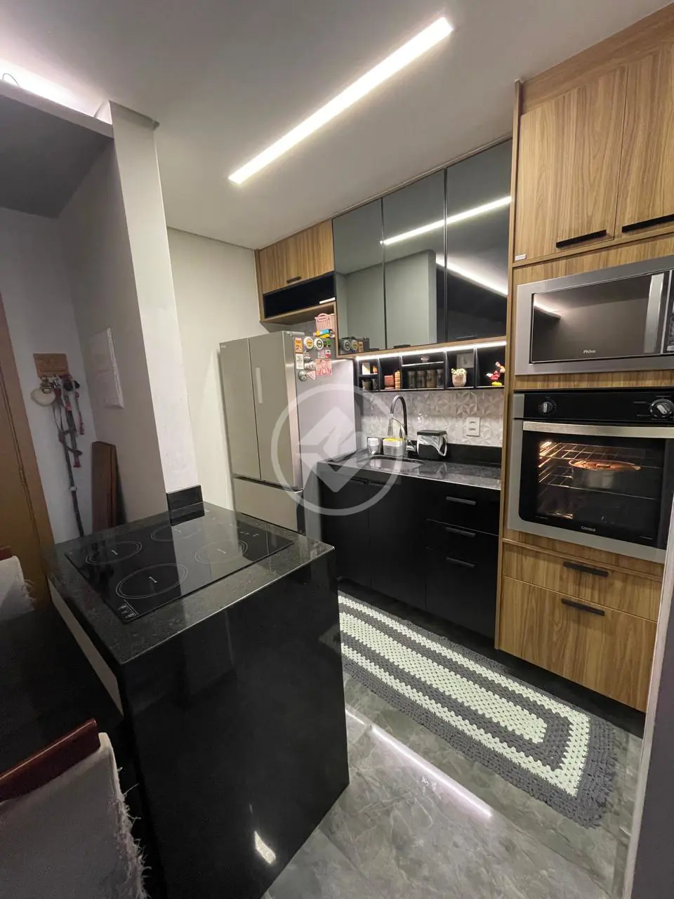 Imagem 4 - Apartamento em Jardim do Lago, Jundiaí - SP
