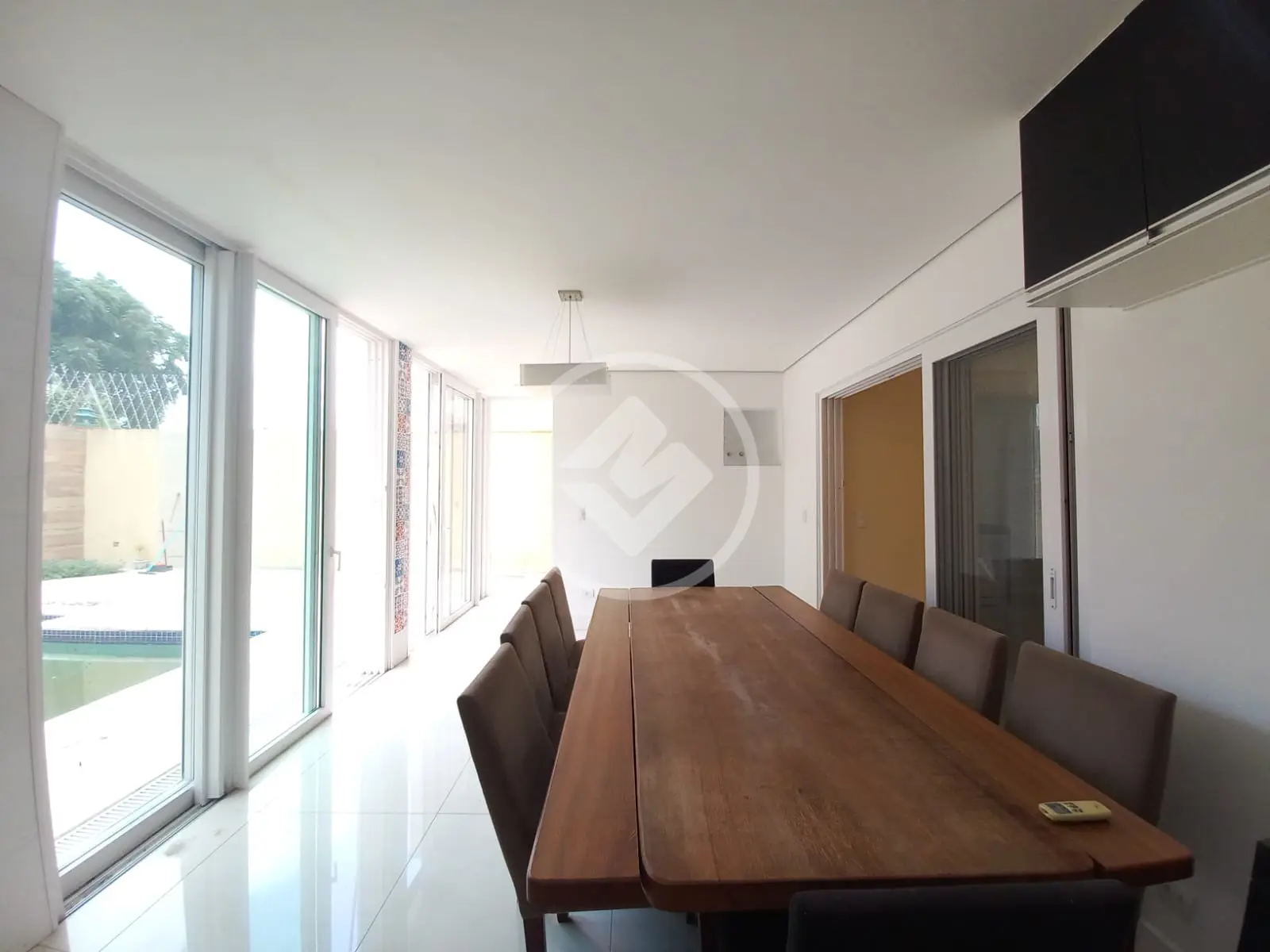 Imagem 4 - Casa Condomínio em Jardim Gramadão I, Jundiaí - SP