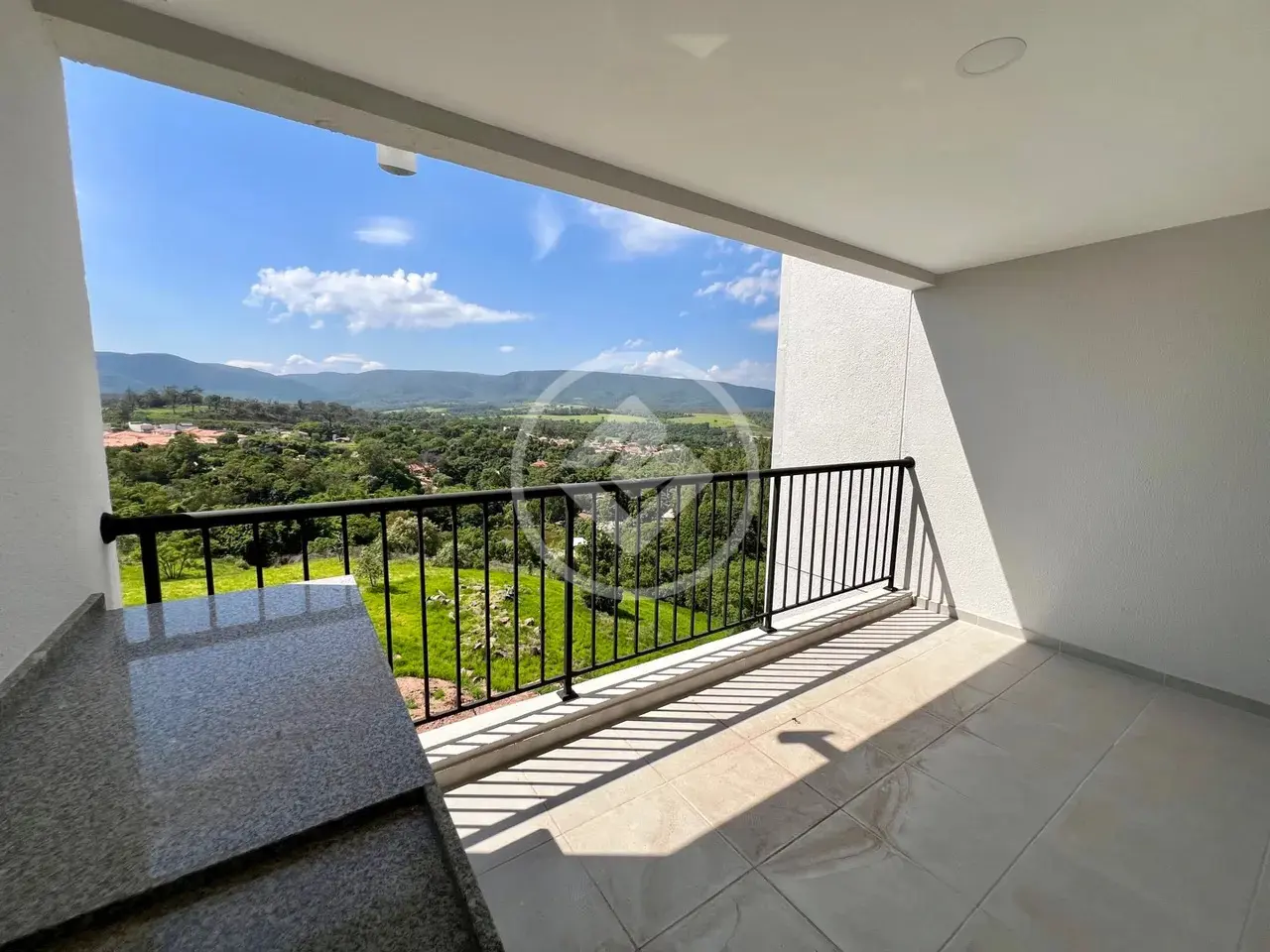 Image 19 - Apartamento em Medeiros, Jundiaí - SP
