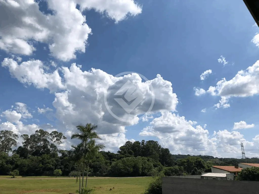 Imagem 5 - Casa Condomínio em Jardim Tereza Cristina, Jundiaí - SP