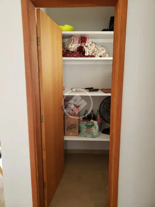 Imagem 4 - Casa Condomínio em JARDIM DO RIBEIRÃO, Itupeva - SP
