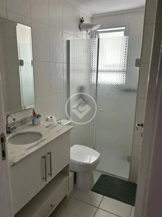 Imagem 5 - Apartamento em Jardim da Fonte, Jundiaí - SP