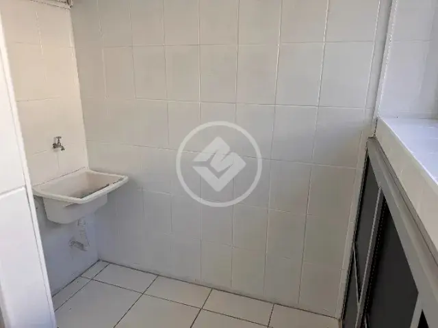 Image 12 - Apartamento em CECAP, Jundiaí - SP