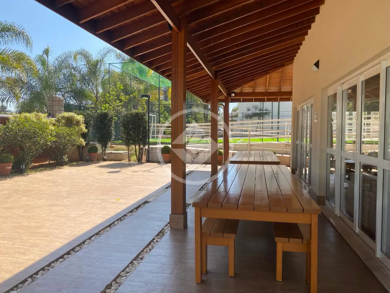 Imagem 6 - Casa Condomínio em Medeiros, Jundiaí - SP