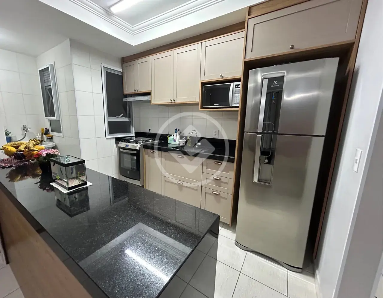 Imagem 5 - Apartamento em Vila Santa Maria, Jundiaí - SP