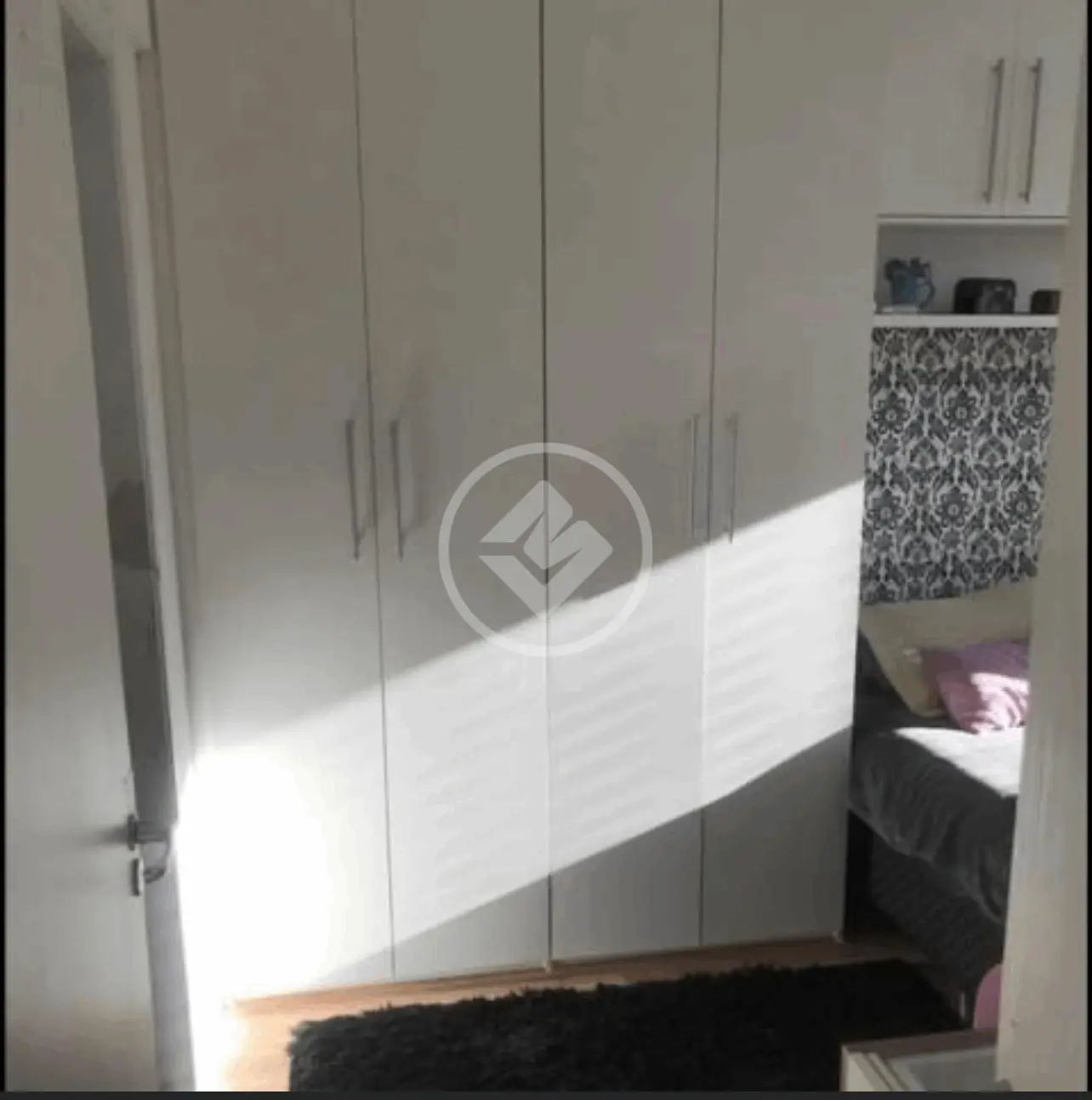 Imagem 6 - Apartamento em Vila Nova Jundiainópolis, Jundiaí - SP