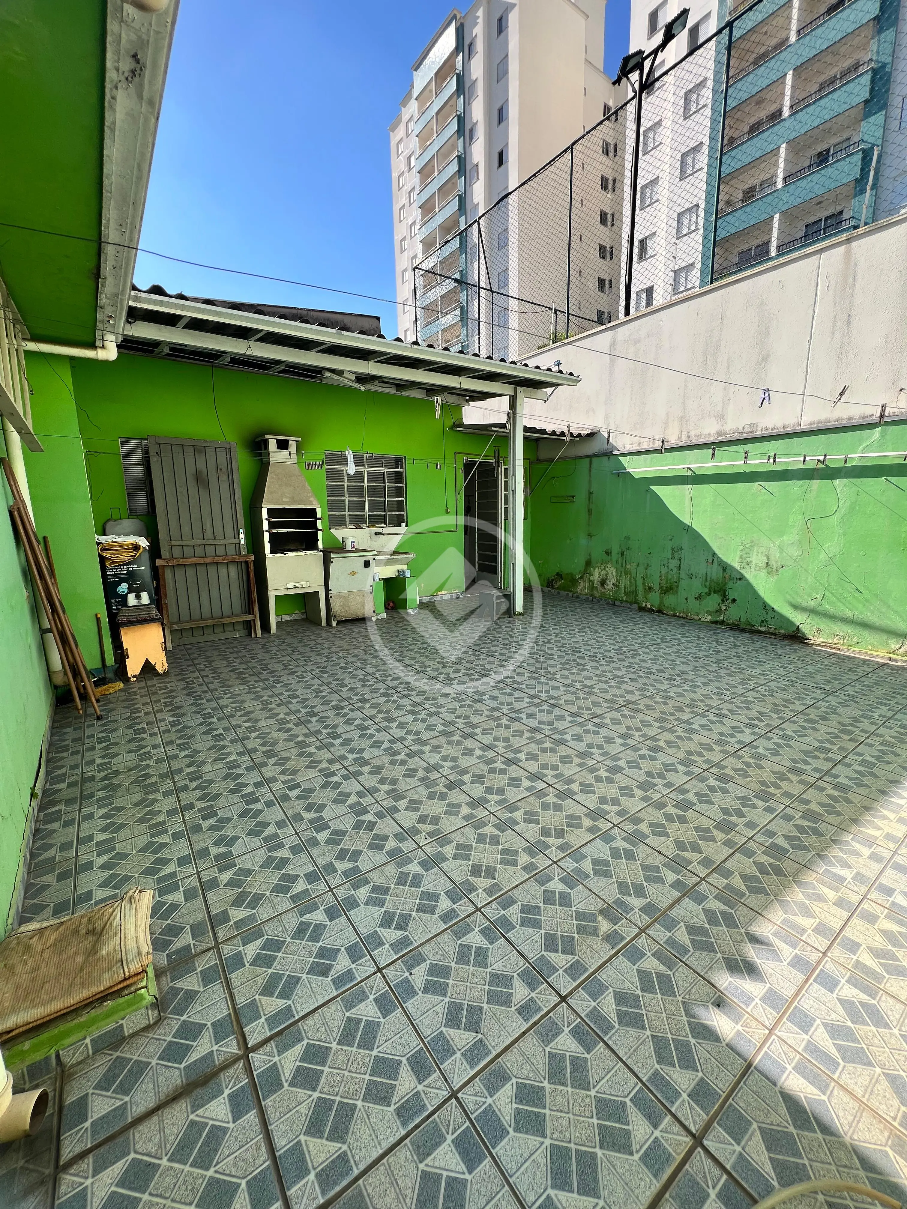 Imagem 6 - Casa em Jardim da Fonte, Jundiaí - SP