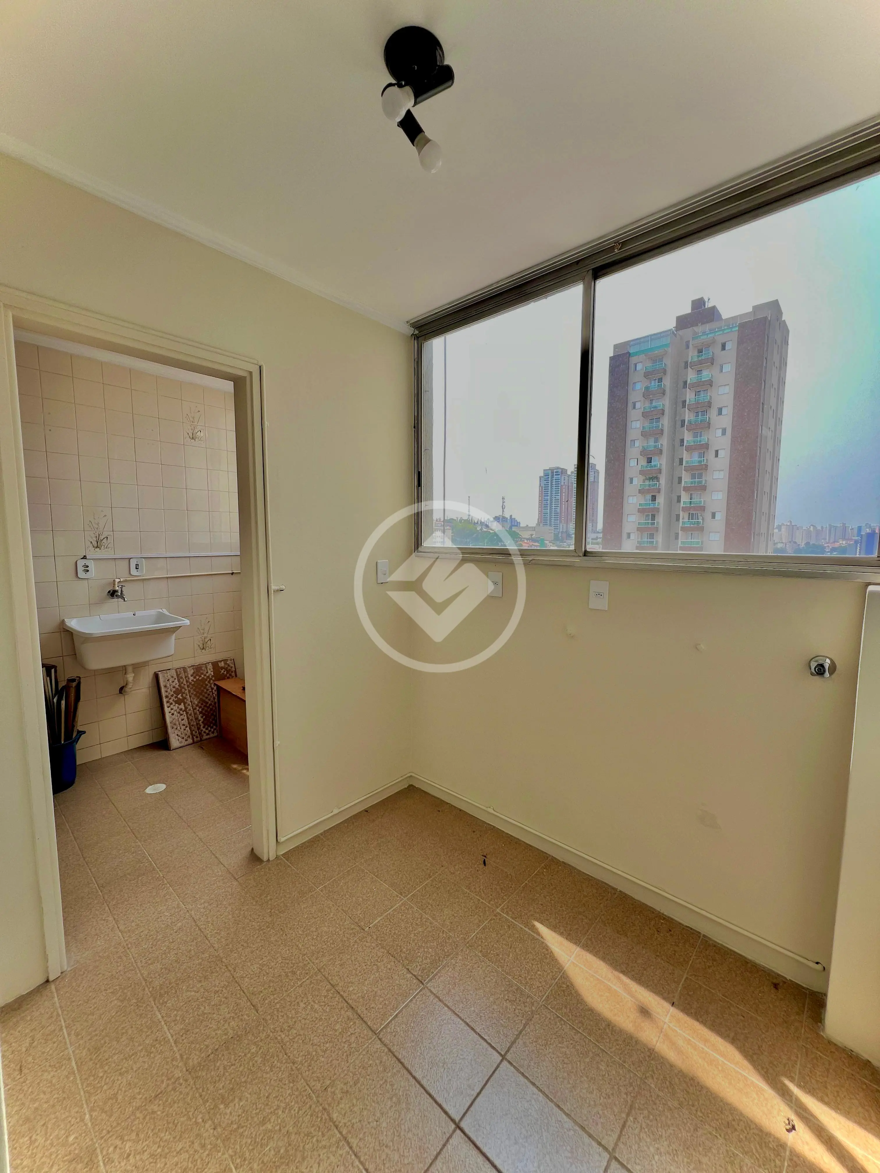 Image 12 - Apartamento em Jardim Bizarro, Jundiaí - SP