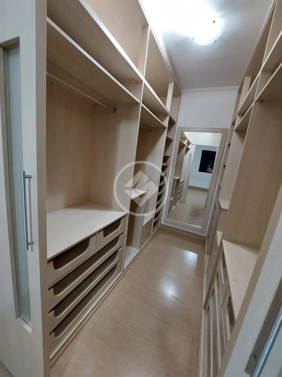 Imagem 4 - Apartamento em Parque Residencial Eloy Chaves, Jundiaí - SP