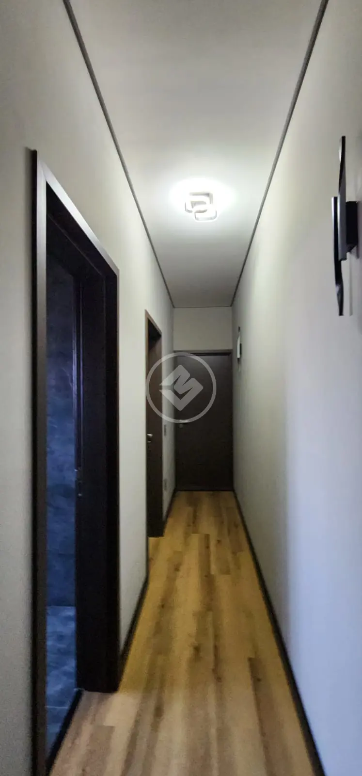Imagem 3 - Casa Condomínio em Residencial Vila Verde, Itupeva - SP