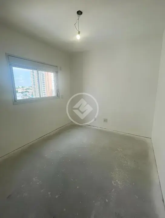 Apartamento Anhangabaú, Jundiaí - SP — foto 2