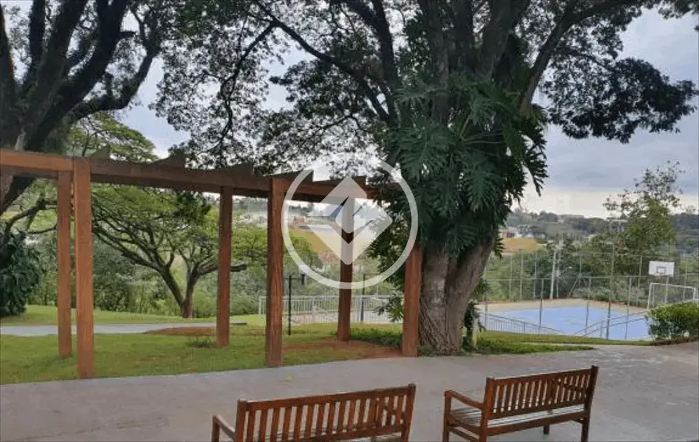 Imagem 2 - Terreno Condomínio em Jardim Celeste, Jundiaí - SP