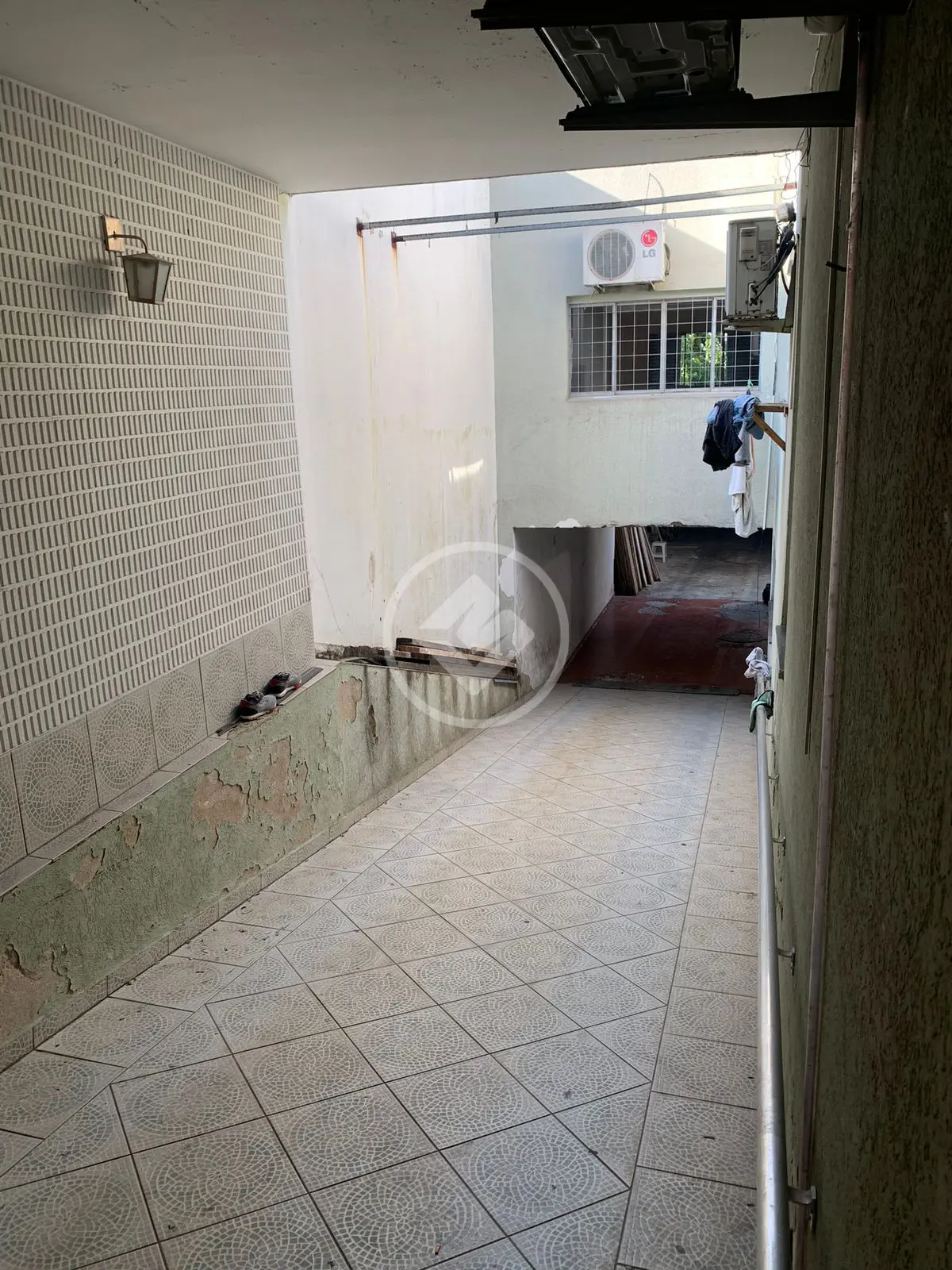 Imagem 5 - Casa Comercial em CENTRO, Jundiaí - SP