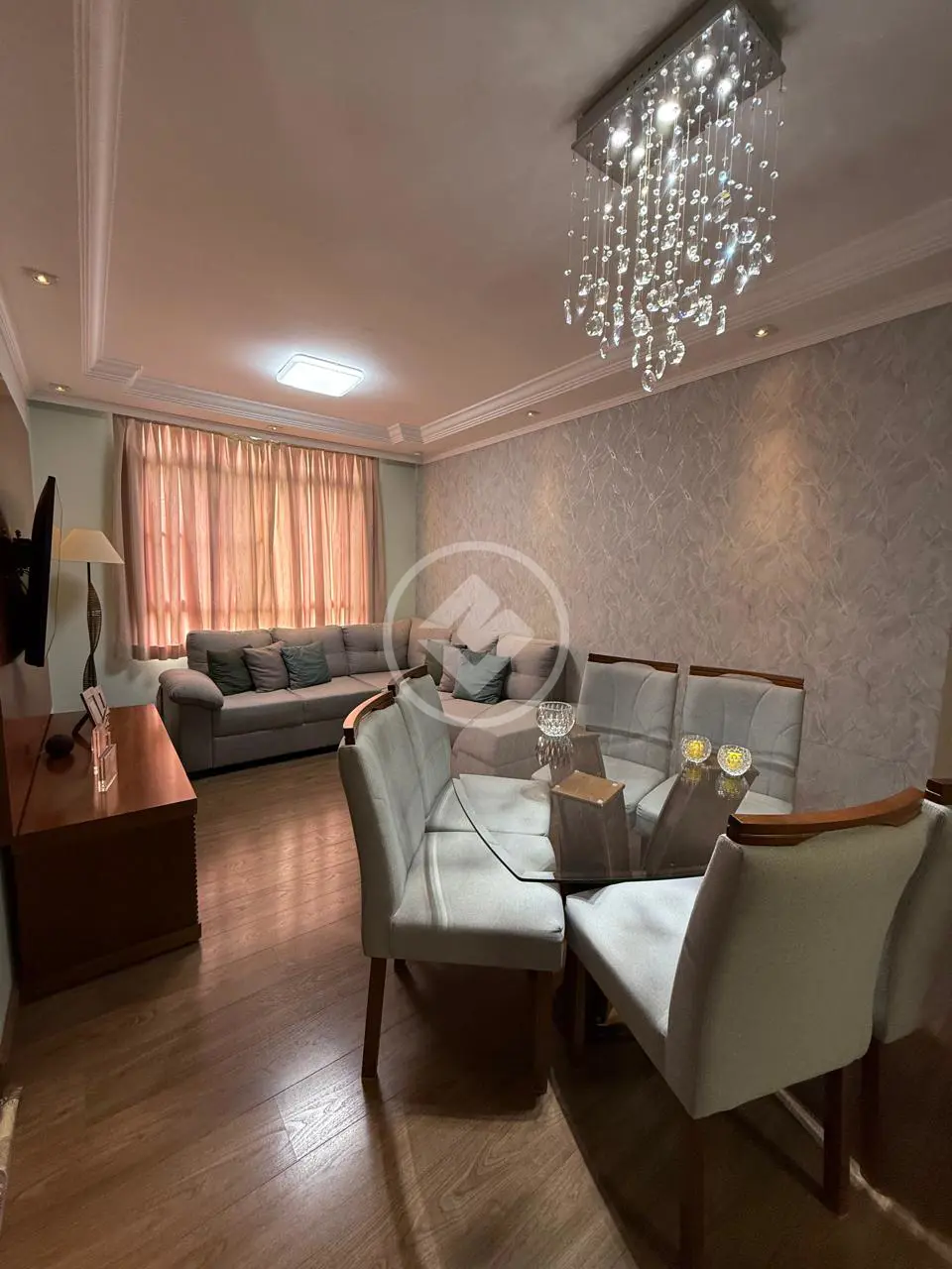 Imagem 6 - Apartamento em Jardim Pitangueiras II, Jundiaí - SP