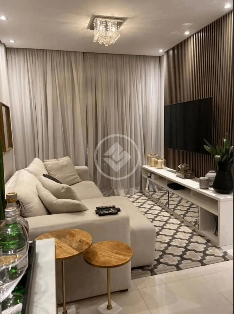 Imagem 2 - Apartamento em CENTRO, Jundiaí - SP