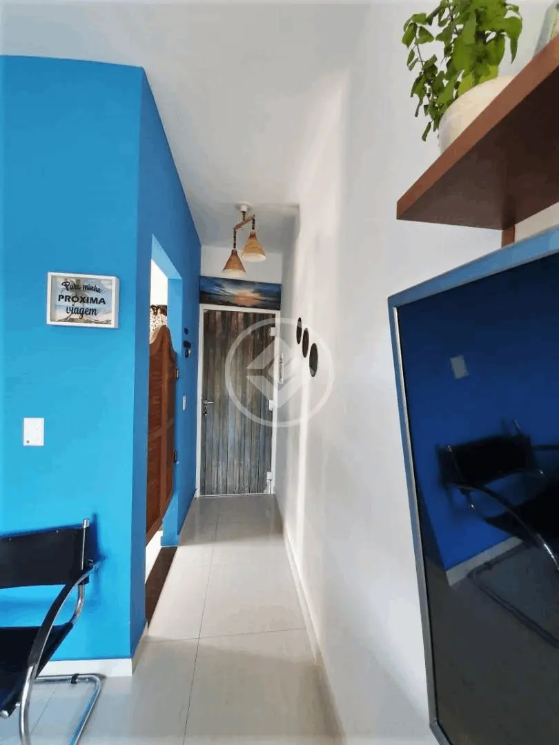 Imagem 4 - Apartamento em Parque Centenário, Jundiaí - SP