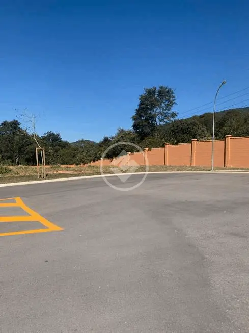 Terreno Condomínio Vila Maringá, Jundiaí - SP — foto 1