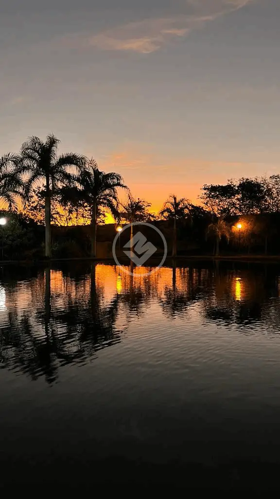 Image 27 - Casa Condomínio em Jardim Tereza Cristina, Jundiaí - SP