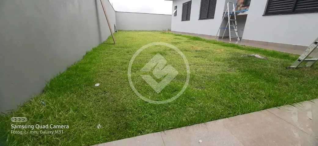 Imagem 4 - Casa em Jacaré, Cabreúva - SP