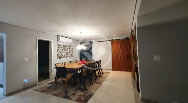 Imagem 5 - Apartamento em Jardim Ana Maria, Jundiaí - SP