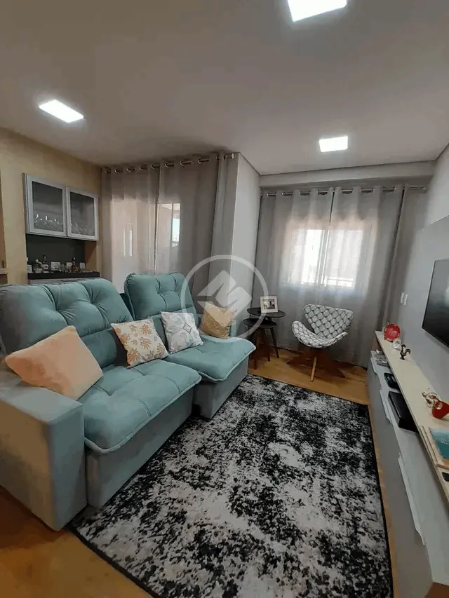 Image 21 - Apartamento em Medeiros, Jundiaí - SP