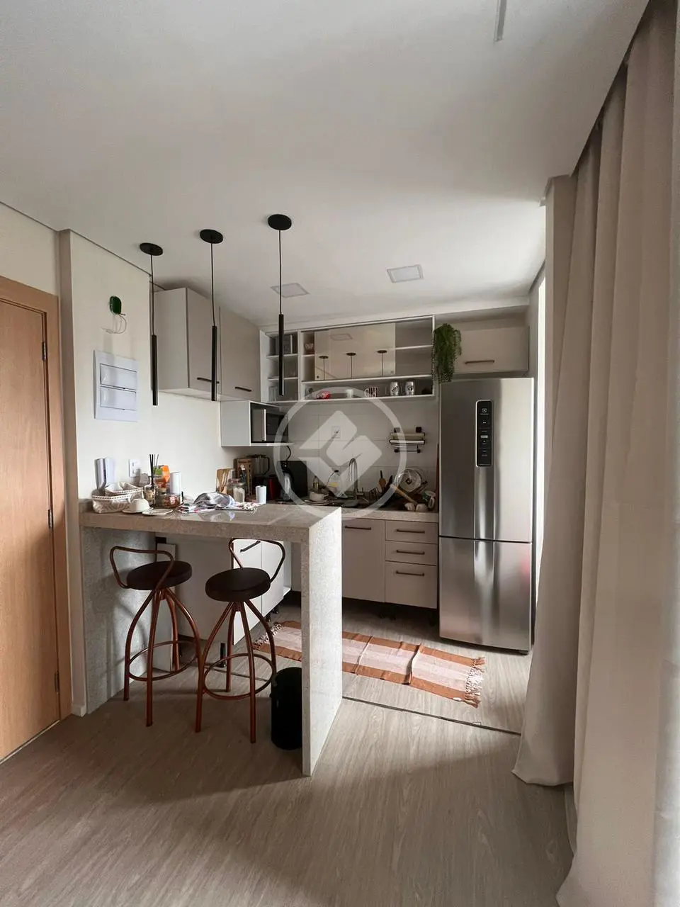 Imagem 6 - Apartamento em Horto Florestal, Jundiaí - SP