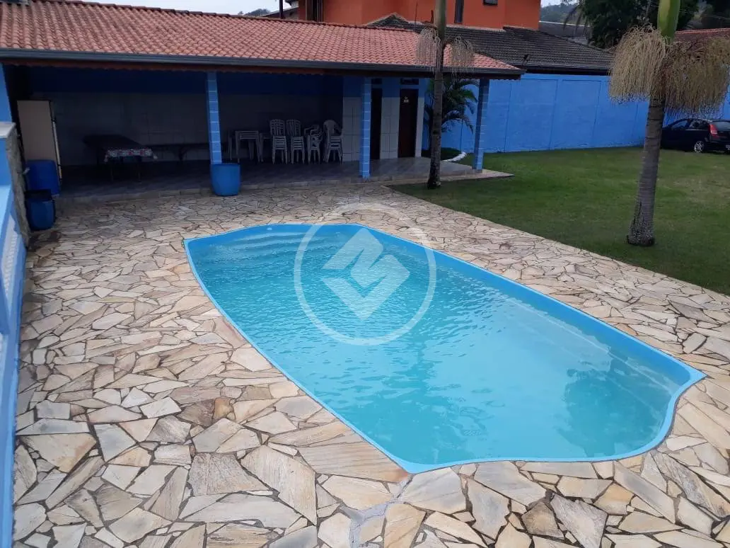 Imagem 3 - Casa Comercial em Roseira, Jundiaí - SP