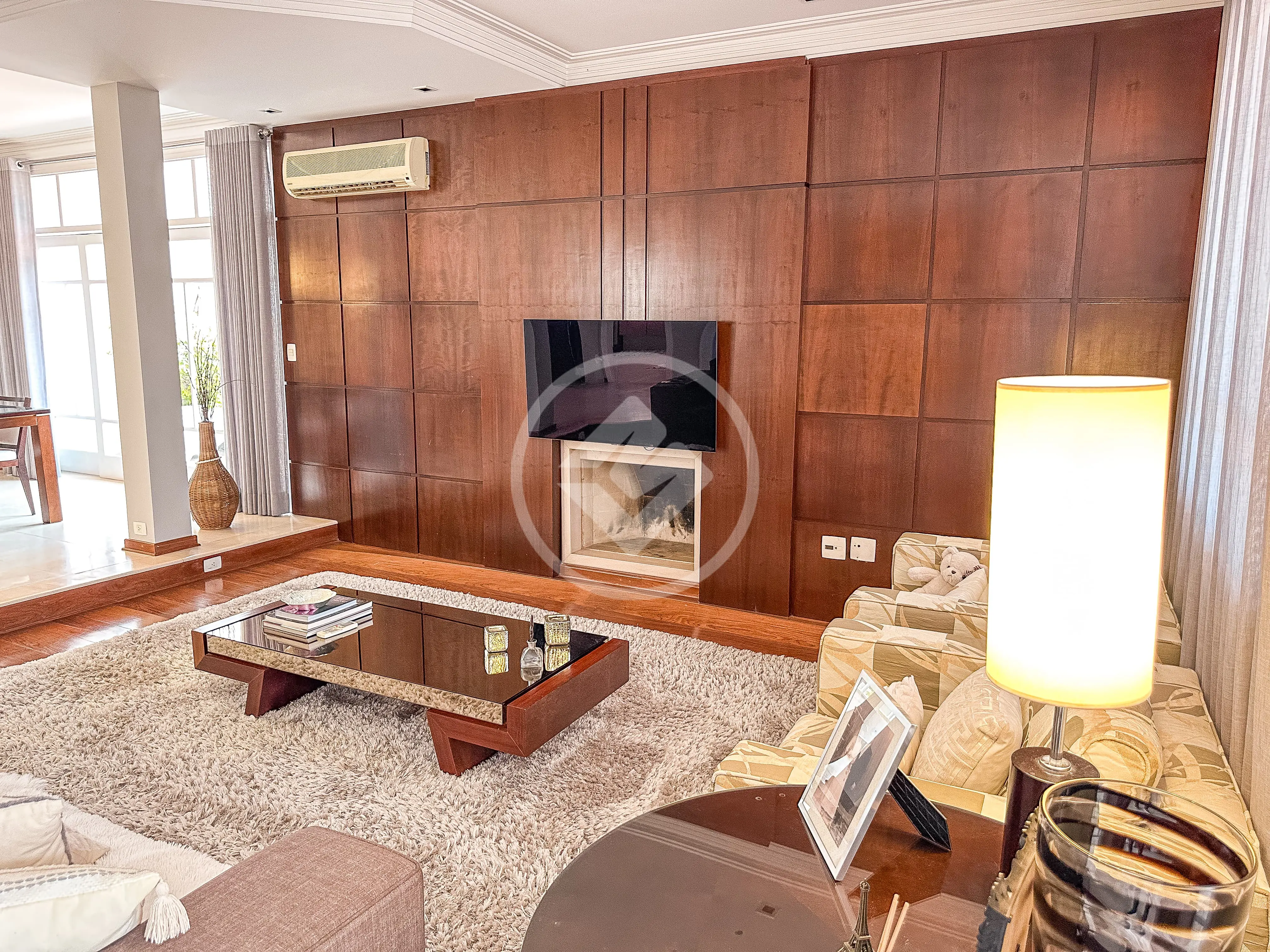 Imagem 6 - Casa Condomínio em Chácara Malota, Jundiaí - SP