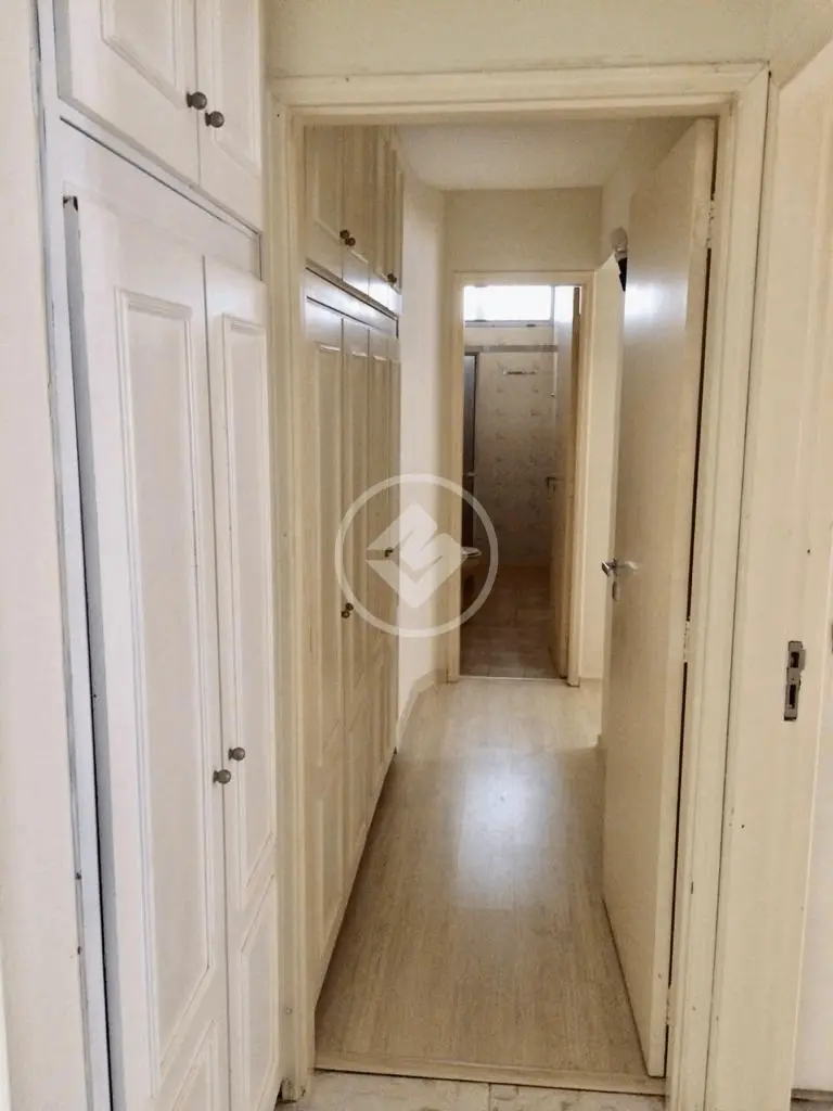 Imagem 5 - Apartamento em Anhangabaú, Jundiaí - SP