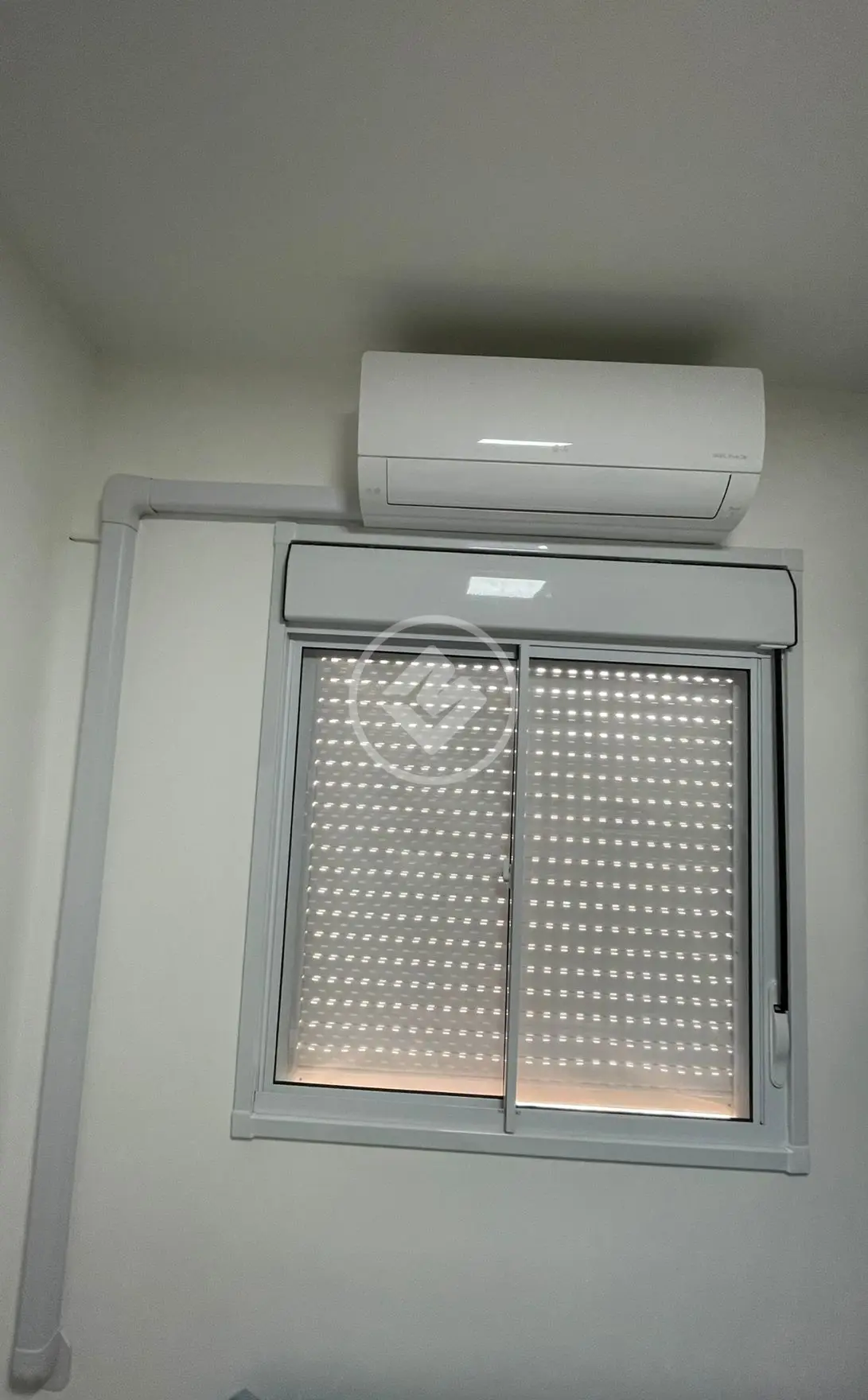 Imagem 4 - Apartamento em Ponte de São João, Jundiaí - SP