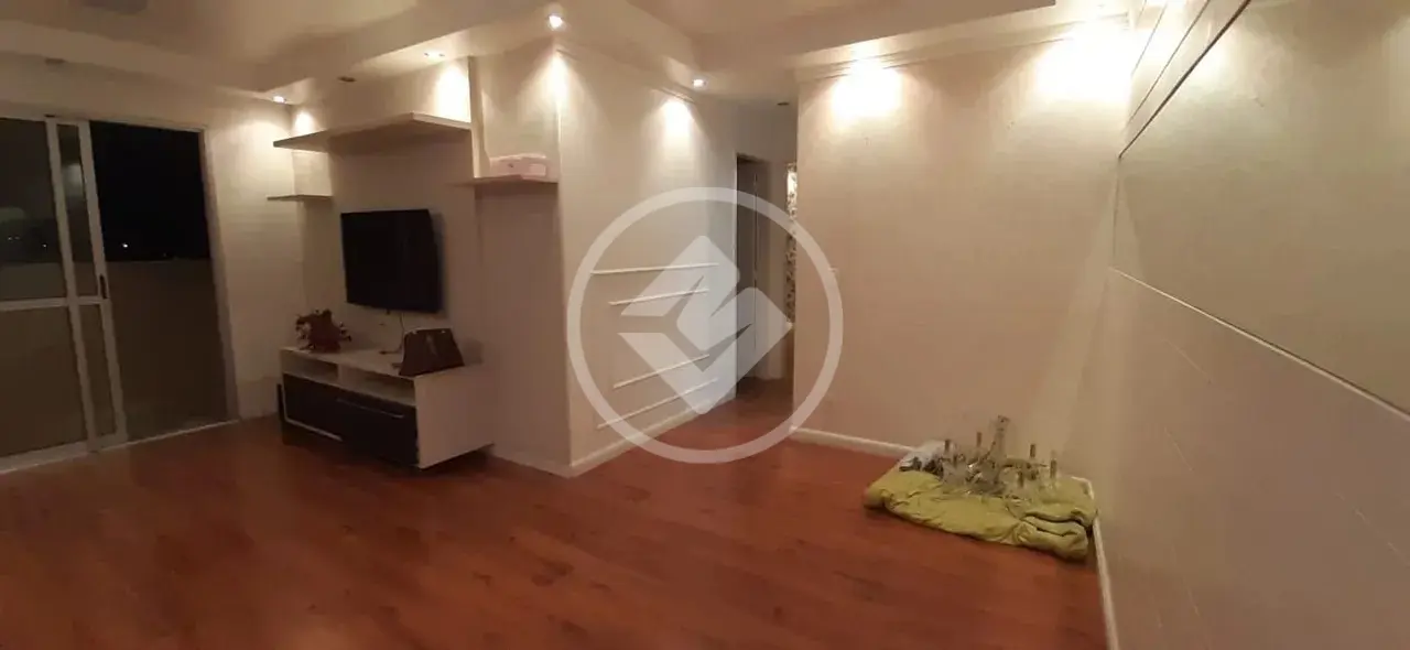 Imagem 3 - Apartamento em Jardim Primavera, Itupeva - SP