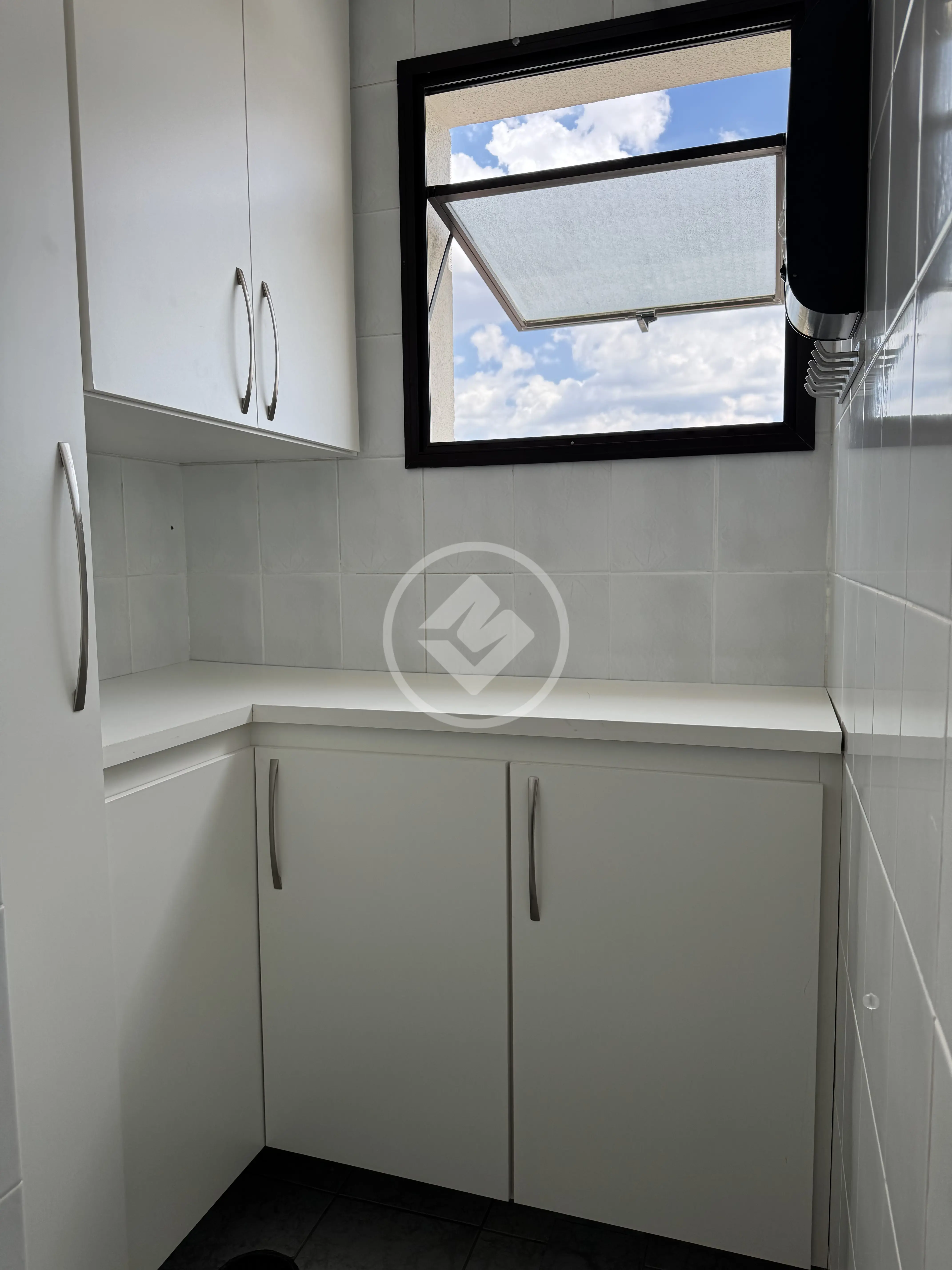 Imagem 5 - Apartamento em CENTRO, Jundiaí - SP