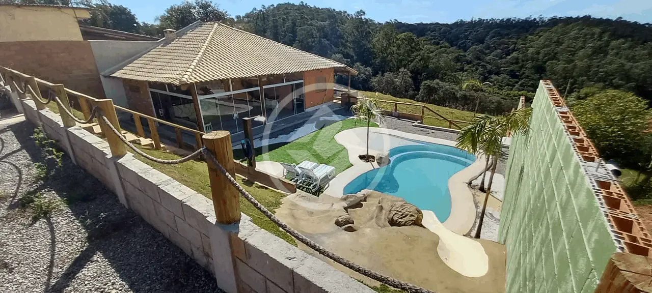 Image 10 - Casa em Loteamento Ponderosa, Jundiaí - SP
