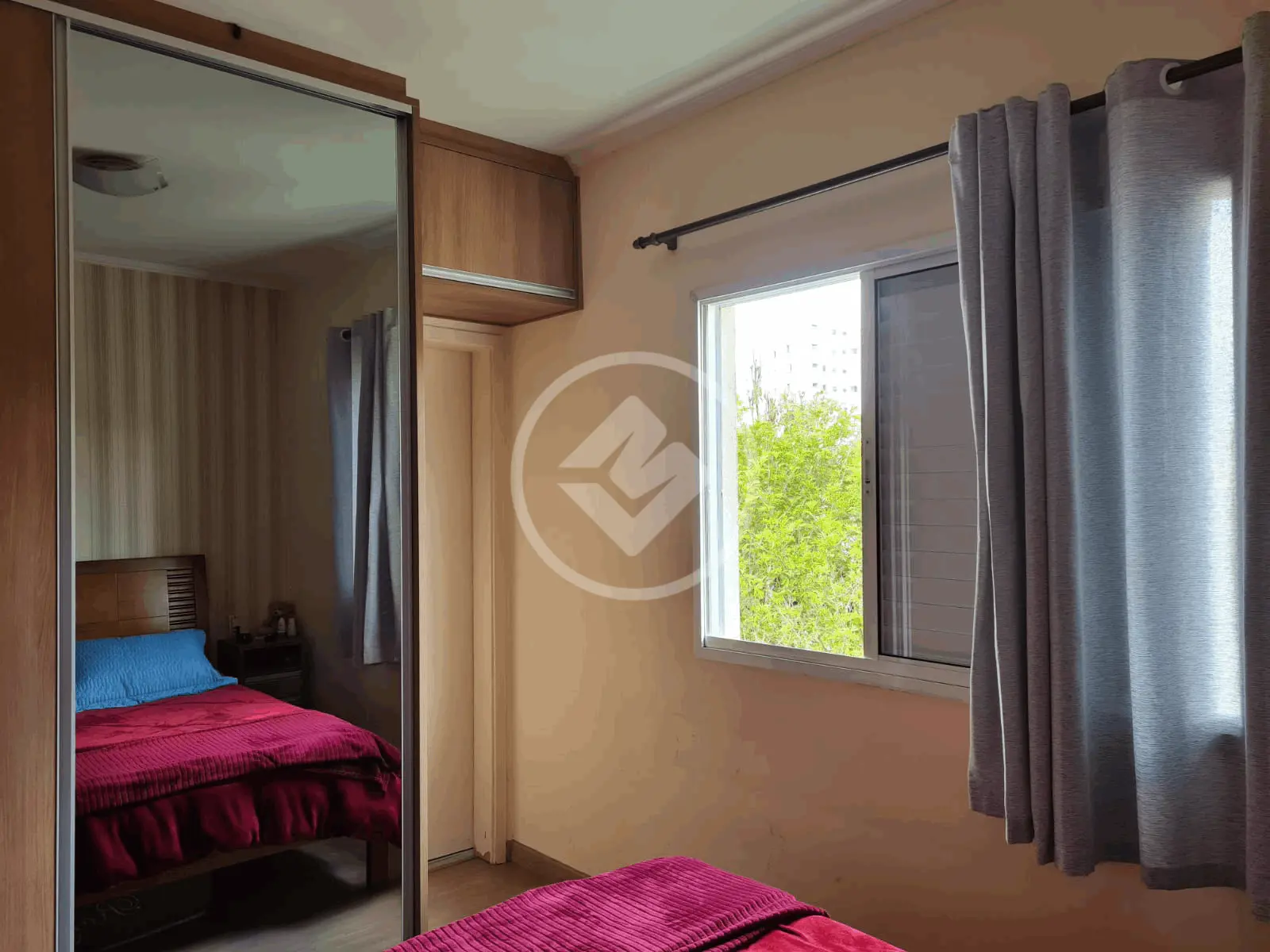 Imagem 3 - Casa Condomínio em Cidade Nova, Jundiaí - SP