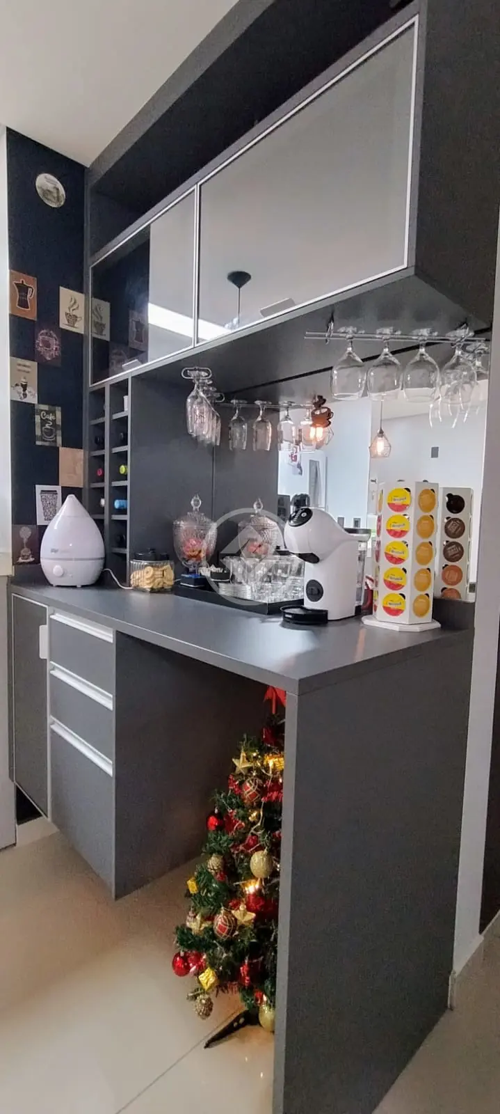 Imagem 3 - Apartamento em Jardim Tamoio, Jundiaí - SP