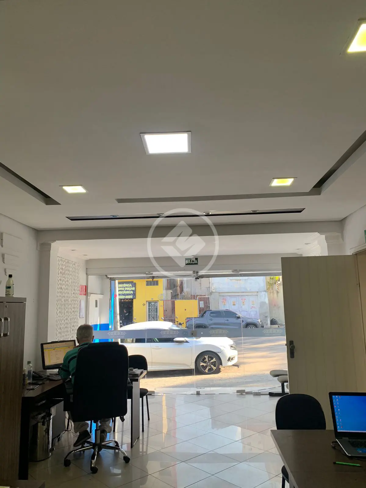 Image 14 - Casa Comercial em CENTRO, Jundiaí - SP