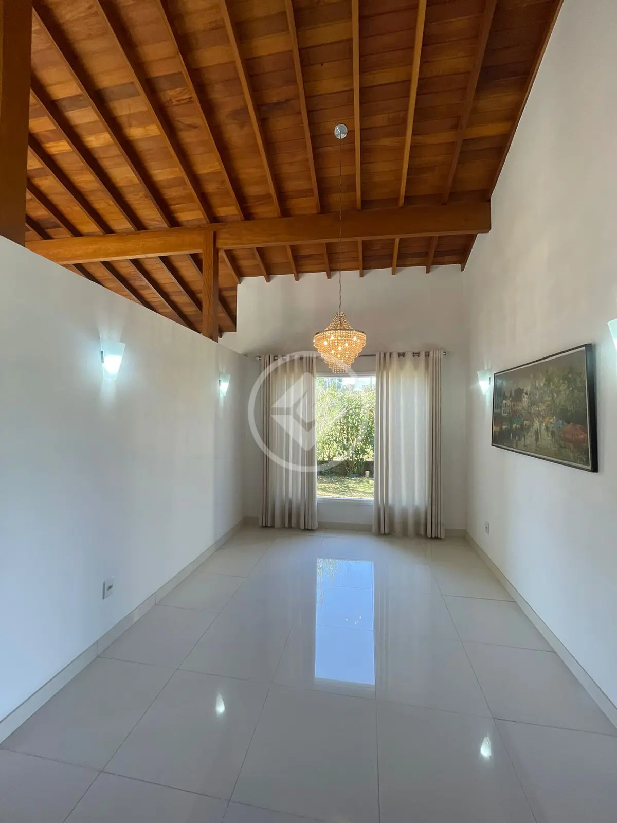 Imagem 3 - Casa Condomínio em Morro Alto, Itupeva - SP