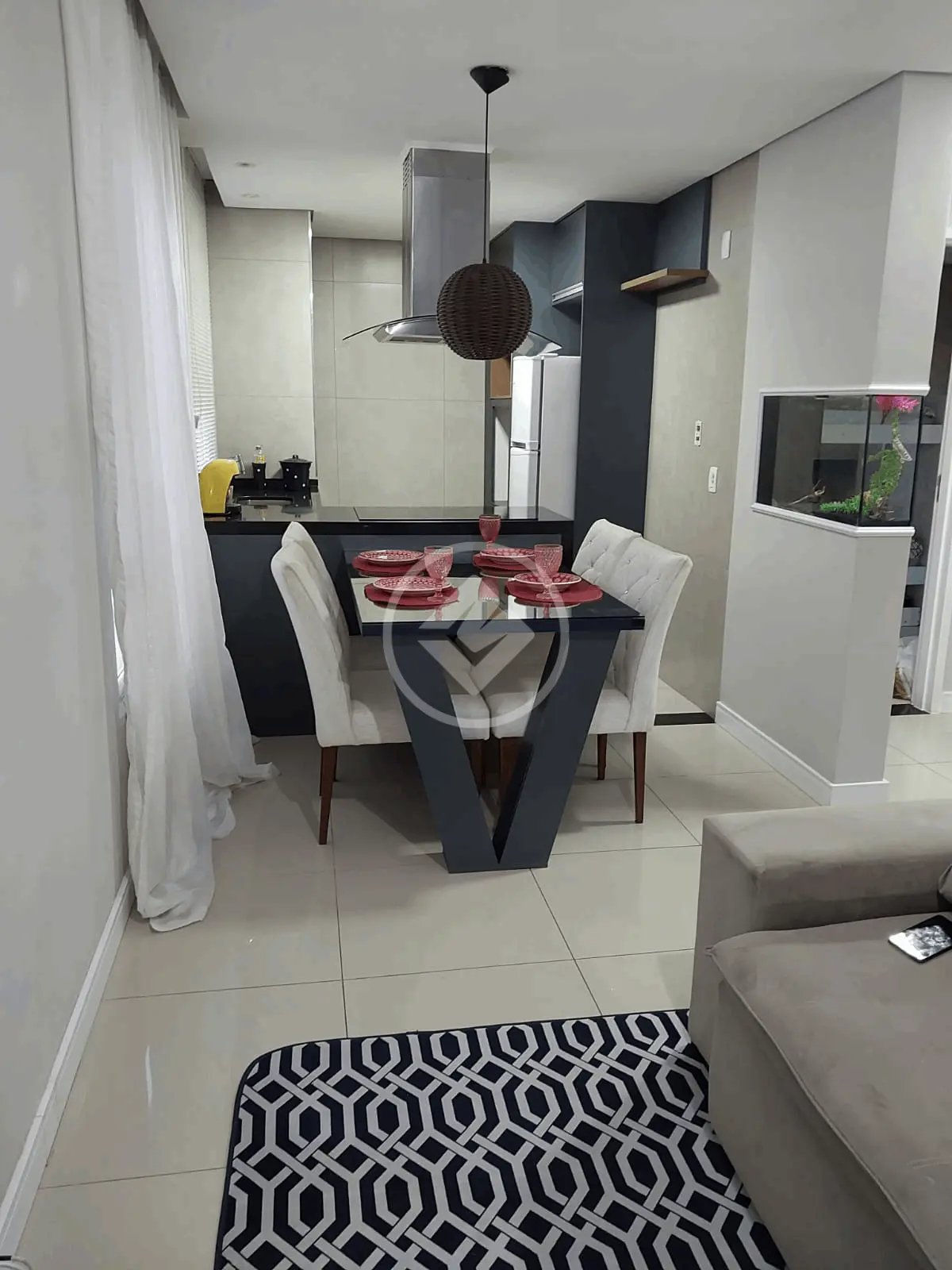 Imagem 4 - Apartamento em São Venâncio, Itupeva - SP