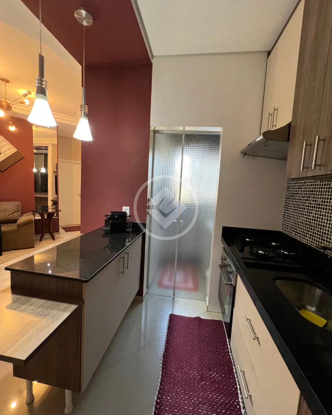 Imagem 4 - Apartamento em Nova Cidade Jardim, Jundiaí - SP
