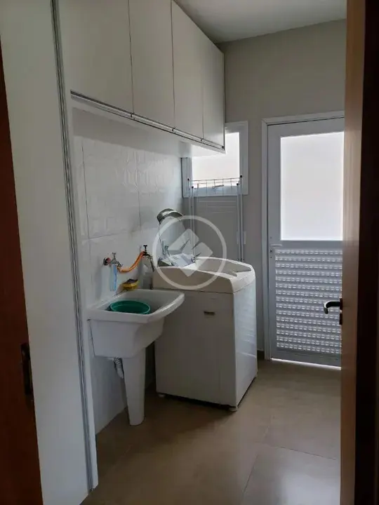 Imagem 2 - Casa Condomínio em JARDIM DO RIBEIRÃO, Itupeva - SP