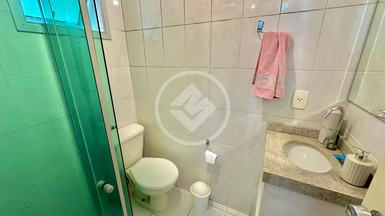 Imagem 6 - Apartamento em Vila Graff, Jundiaí - SP