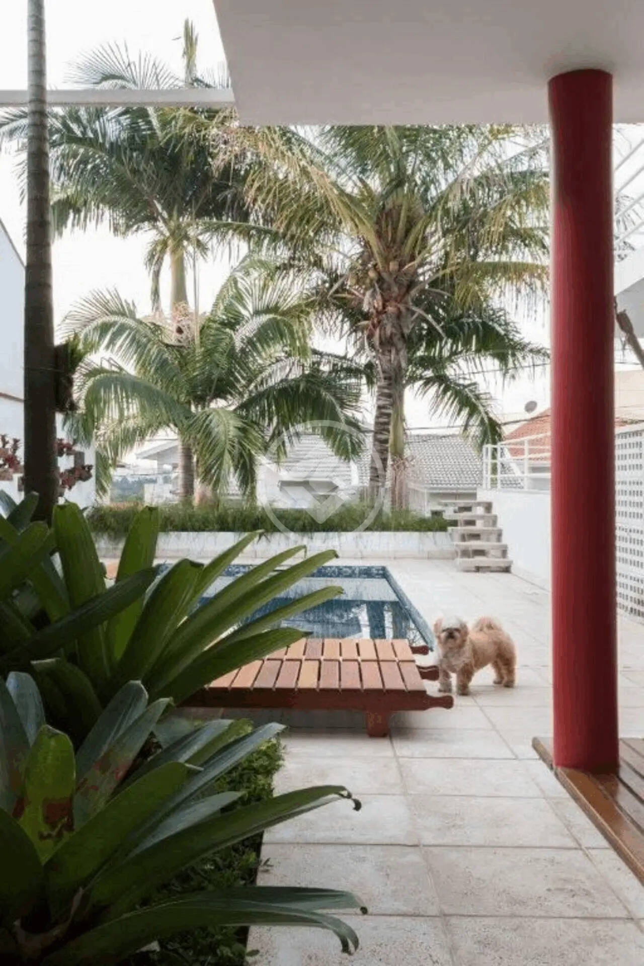 Imagem 4 - Casa Condomínio em Portal do Paraíso I, Jundiaí - SP