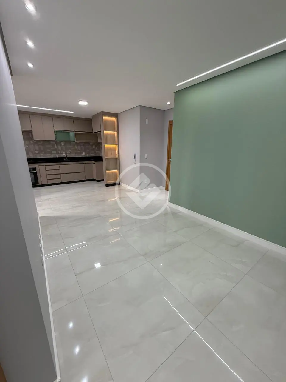 Imagem 4 - Apartamento em Vila Progresso, Jundiaí - SP